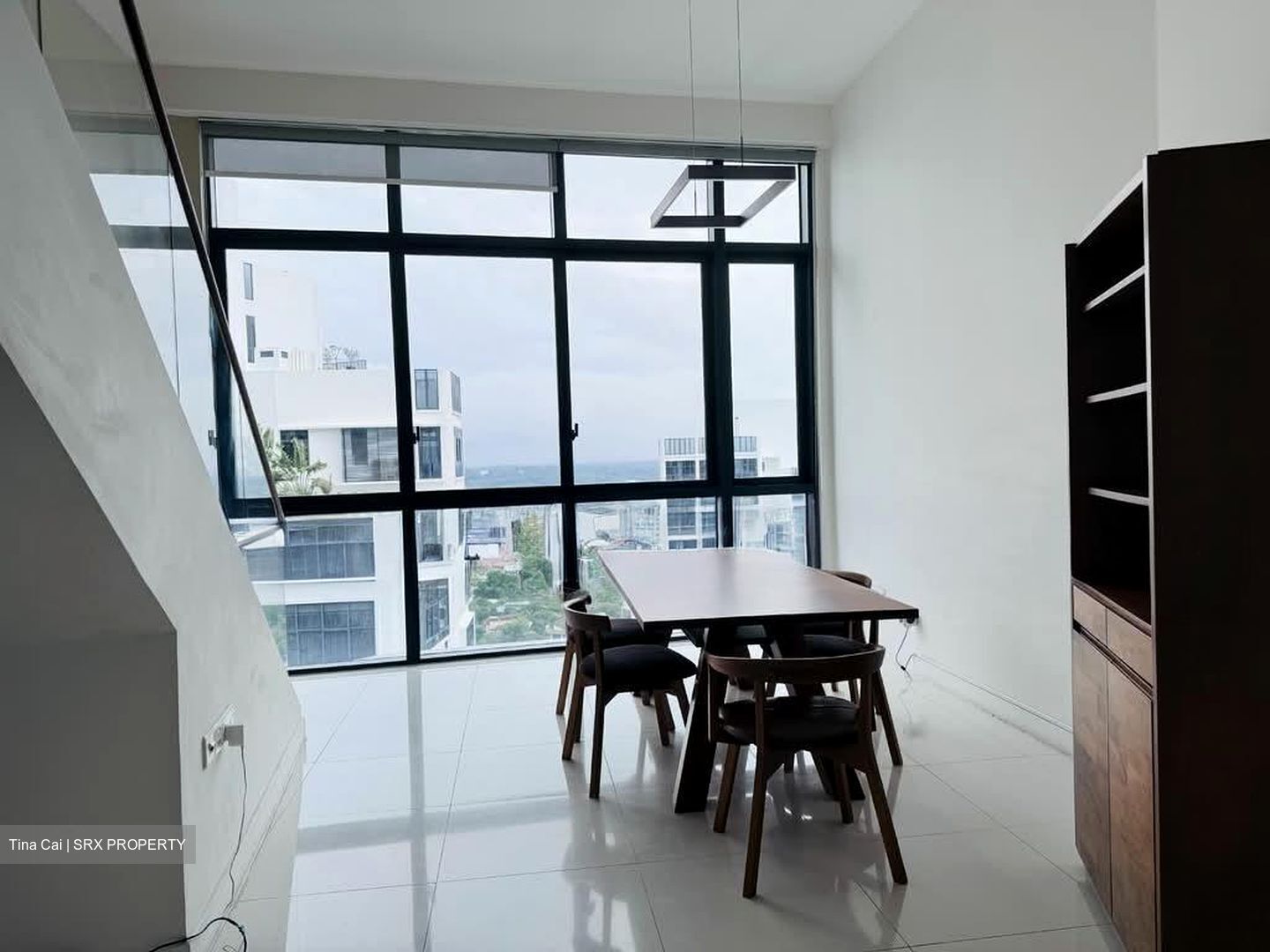 D'Leedon (D10), Condominium #612585401